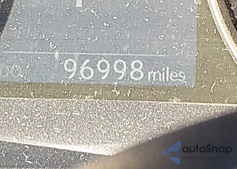 2018 Lexus Rx 350 из США, поврежденный, VIN 2T2ZZMCA4JC112604